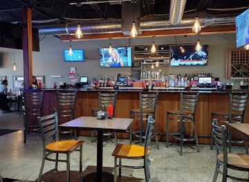 ohio/appalachian-ohio/bar/tipsy-bull-tavern