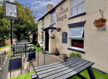 united-kingdom/derbyshire/bar/the-cross-keys