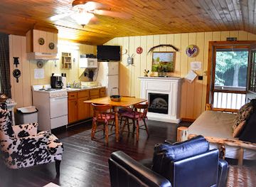 tennessee/fall-creek-falls-state-park/bar/cozy-cabins-cottages