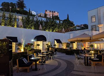 portugal/lisbon/baixa/bar/o-jardim-wine-bar