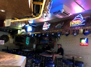 arizona/lake-havasu-city/bar/the-office-cocktail-lounge-grill