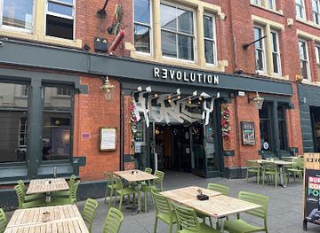 united-kingdom/nottingham/hockley/bar/revolution-nottingham-hockley