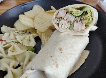 kansas/chautauqua-hills/bar/ida-mae-s-cafe