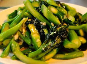 sint-maarten/philipsburg/bar/pink-pearl-bar-restaurant