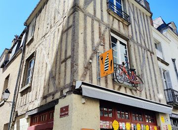 france/tours/bar/le-serpent-volant