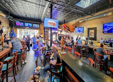 florida/tampa-bay-area/bar/bad-monkey-ybor