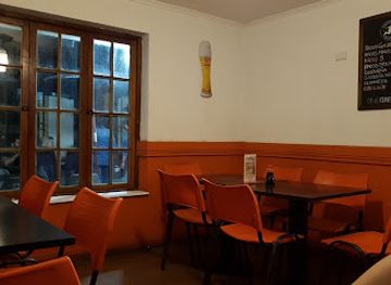 chile/o-higgins-region/bar/hydro-restobar