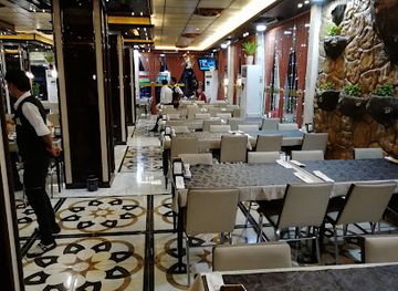 iraq/zakho/bar/car-bira