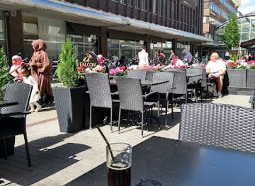 sweden/sodermanland/bar/hyttans-pub-kok