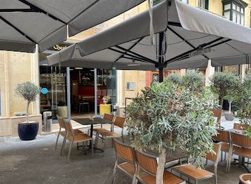 malta/grand-harbour/bar/cheeky-monkey-gastropub-valletta