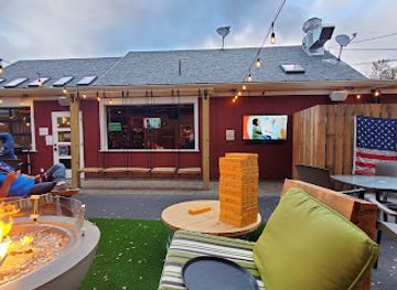 vermont/emerald-lake-state-park/bar/haig-s-restaurant-sports-bar