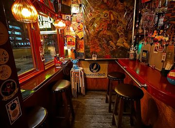 japan/aomori/bar/crazy-horse-salon