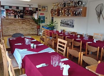 hungary/gyor/bar/csali-bar