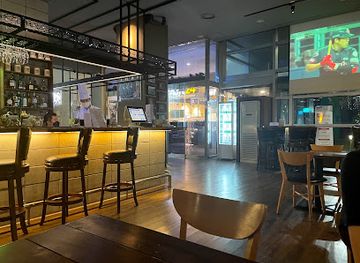 south-korea/incheon/bar/thirsty-monk-incheon