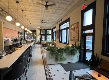 kansas/southwest-kansas/bar/good-company-taps-spirits-pennant-coffee