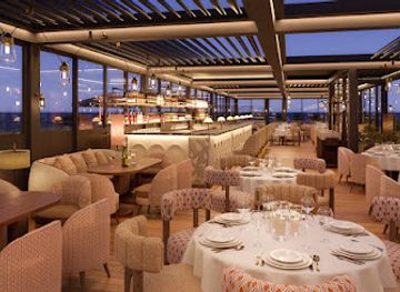 monaco/jardin-exotique/bar/bar-des-artistes