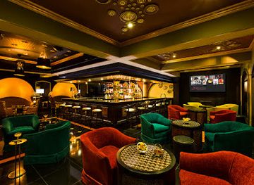 jamaica/kingston/port-royal/bar/regency-bar-lounge