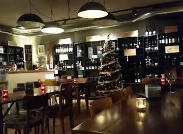 switzerland/zug/bar/xaloc-tapas-bar-masquevino