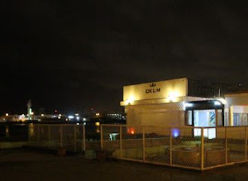 djibouti/obock/bar/oklm-cafe