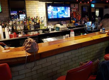 illinois/central-illinois/bar/throttle-bar-grill