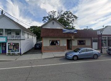 connecticut/gillette-castle-state-park/bar/scottish-dave-s-pub