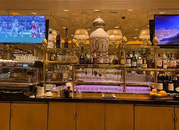 nevada/valley-of-fire-state-park/bar/tower-suites-bar