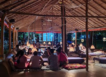 india/hampi/bar/wanderlust-hampi