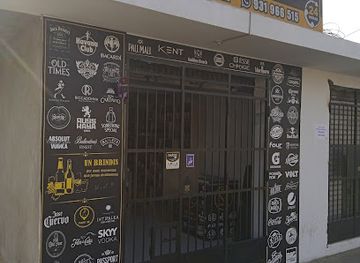 peru/north-coast/bar/point-39