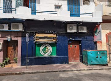 senegal/saint-louis-region/bar/iguane-cafe