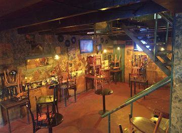 argentina/la-plata/bar/bar-la-placita