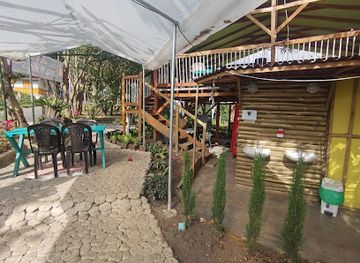 colombia/cocora-valley/bar/casa-willys-campestre