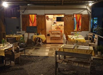 mauritius/bel-ombre/bar/la-roche-cari