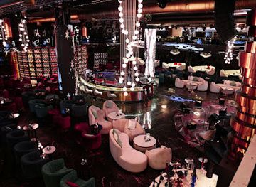 saudi-arabia/riyadh/bar/l-a-lounge-club