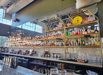 alabama/central-alabama/bar/tucana-tiki-bar