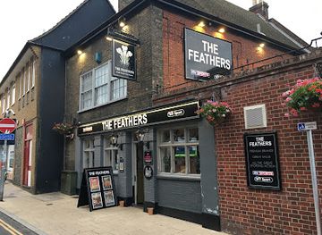 united-kingdom/great-yarmouth/bar/the-feathers