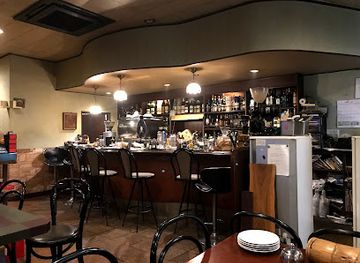 japan/chikuzen/bar/argento