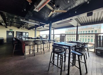 south-carolina/blue-ridge-mountains/bar/roof-top-lounge