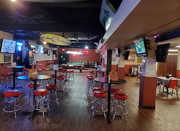 south-dakota/lewis-and-clark-recreation-area/bar/czeckers-sports-bar-and-grill
