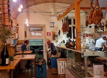 italy/sardinia/bar/sardoa