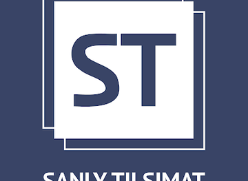 turkmenistan/badghyz-plateau/bar/sanly-tilsimat