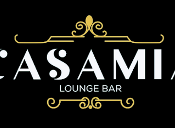 kosovo/ferizaj/bar/casamia-lounge-bar