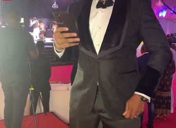 gabon/akanda-national-park/bar/le-smyrne-chez-ya-sos