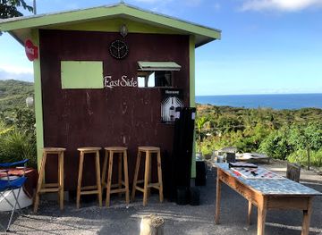 barbados/east-coast/bar/east-side