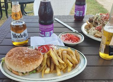 honduras/olancho-region/bar/villa-california-restaurante-bar-y-discotec