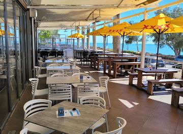 australia/fraser-island/bar/the-bayswater-bar-and-grill