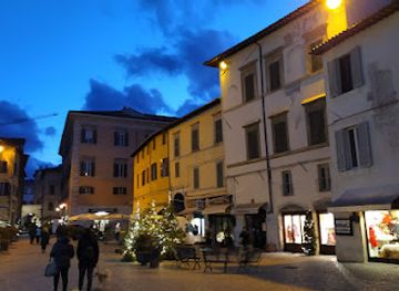 italy/umbria/bar/bar-primavera