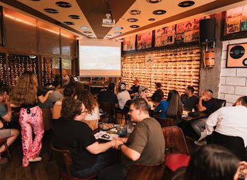 israel/shephelah/bar/bar-tuv-meat-chef-bar