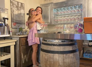 oklahoma/beavers-bend-state-park/bar/g-spot