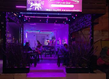 colombia/tolima-department/bar/boomcocktails