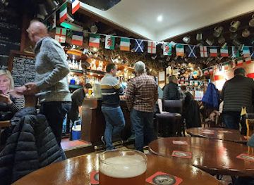 jersey/st-helier/bar/the-lamplighter